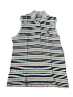 Burberry Top | S - ZAZA resell