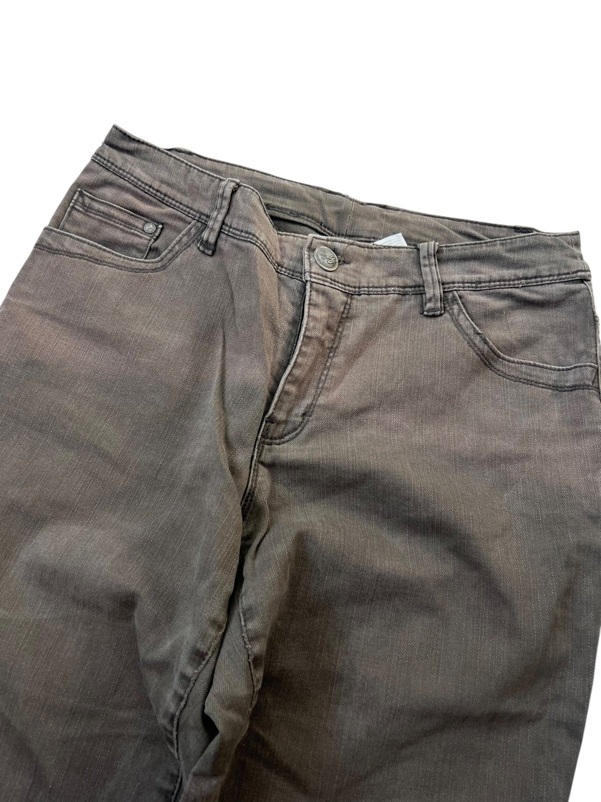 C&A Straight | EU40 - ZAZA resell