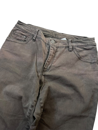 C&A Straight | EU40 - ZAZA resell