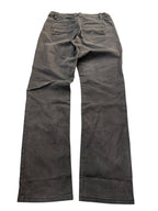 C&A Straight | EU40 - ZAZA resell