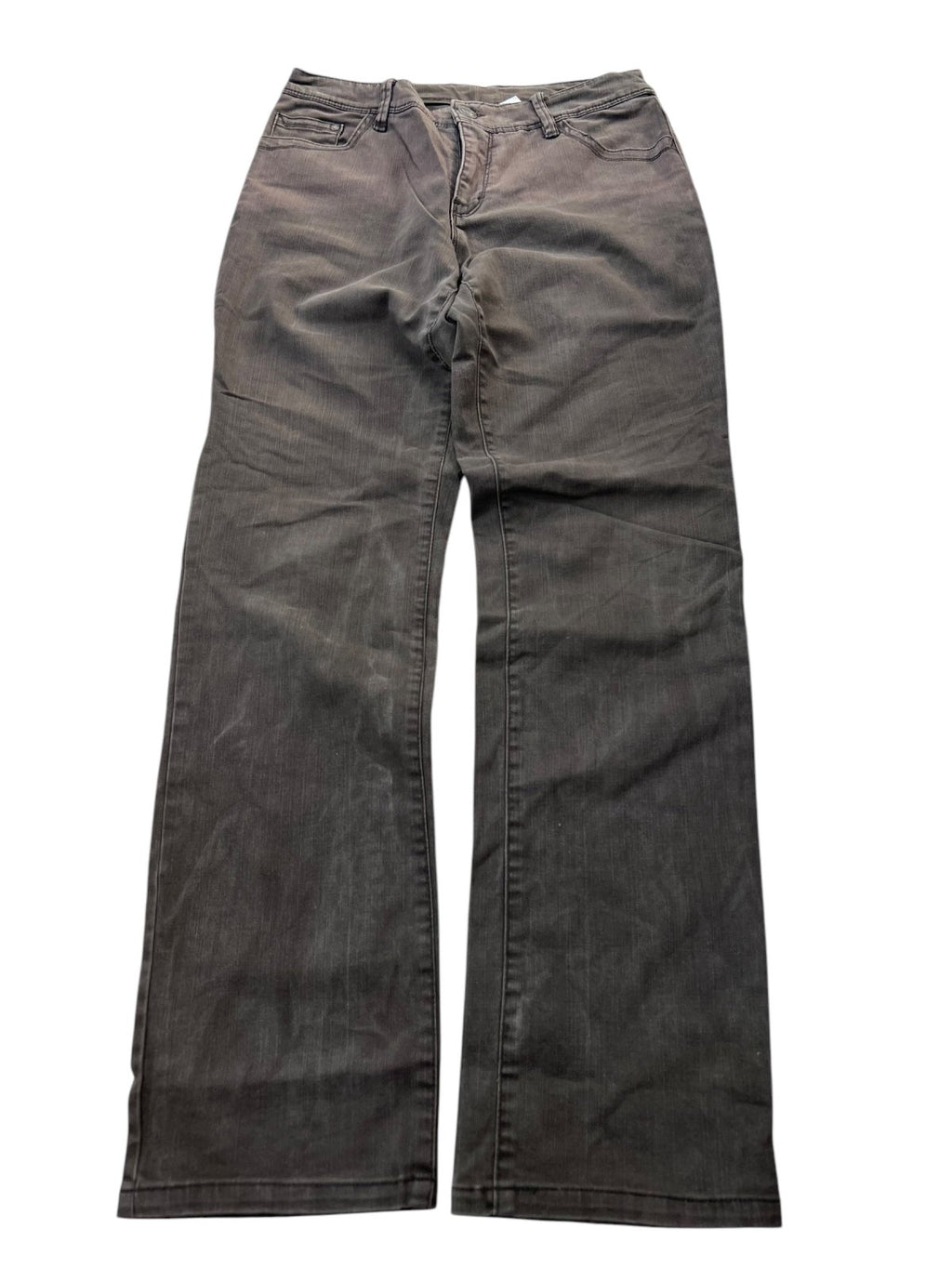 C&A Straight | EU40 - ZAZA resell