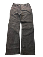 C&A Straight | EU40 - ZAZA resell