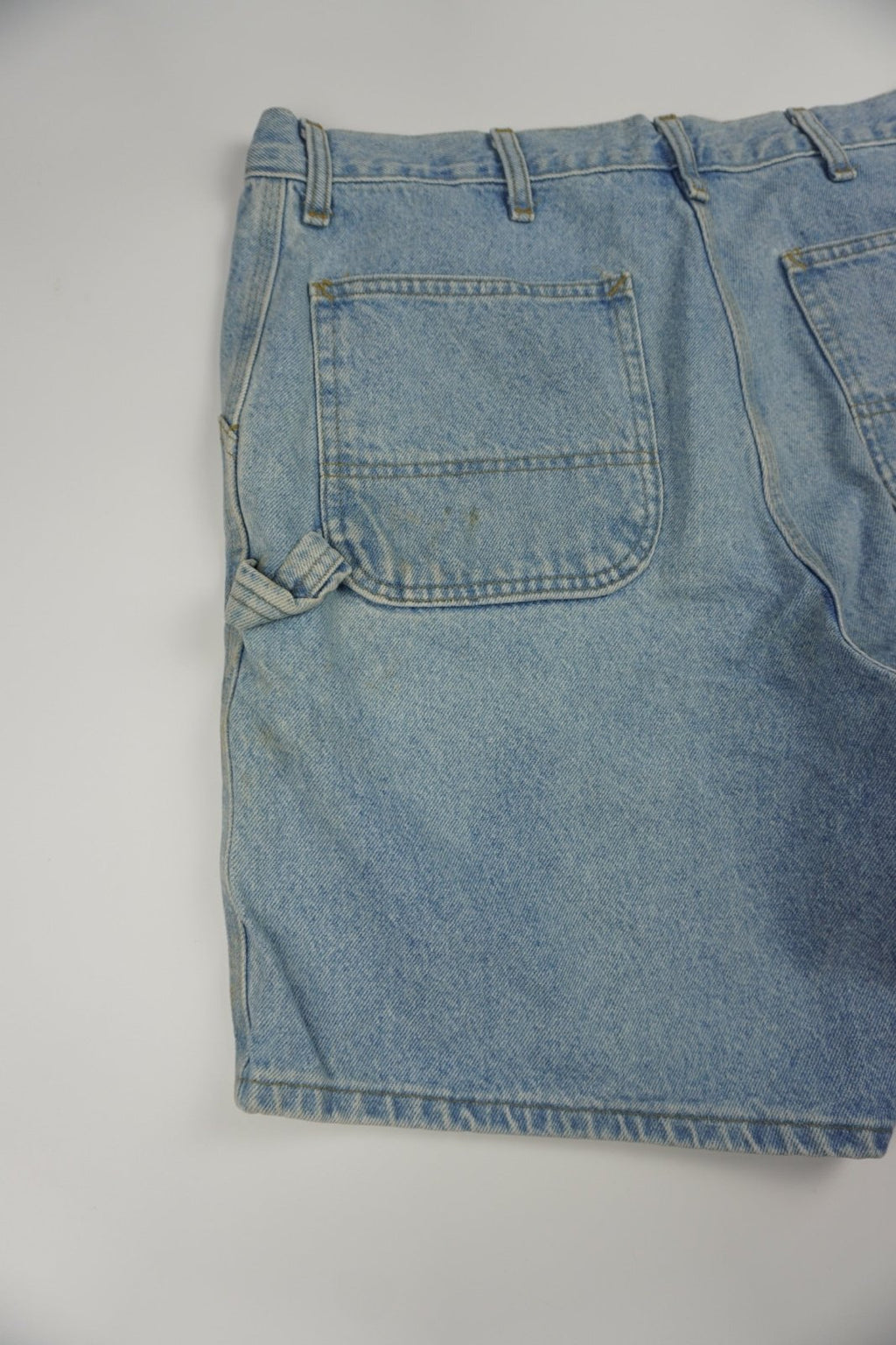 Carhartt Jorts - ZAZA resell