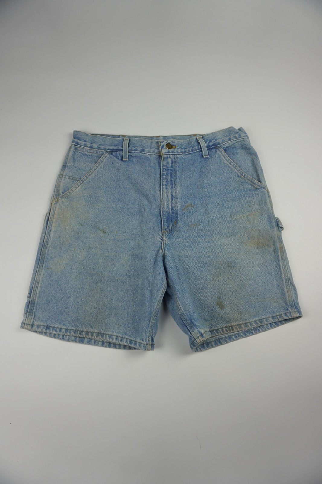 Carhartt Jorts - ZAZA resell