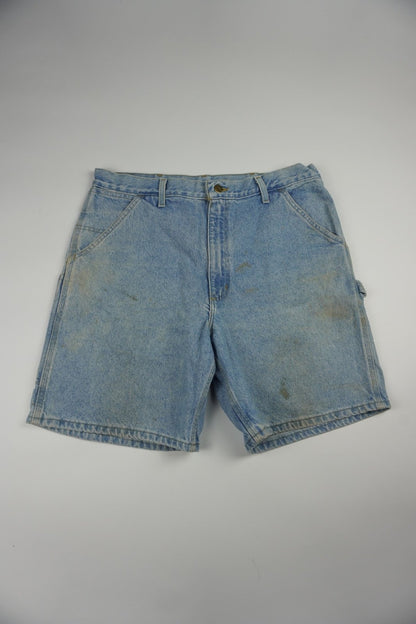 Carhartt Jorts - ZAZA resell