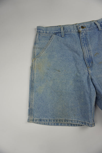 Carhartt Jorts - ZAZA resell