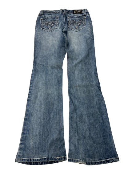 Cello Jeans Y2K Boot | M - ZAZA resell