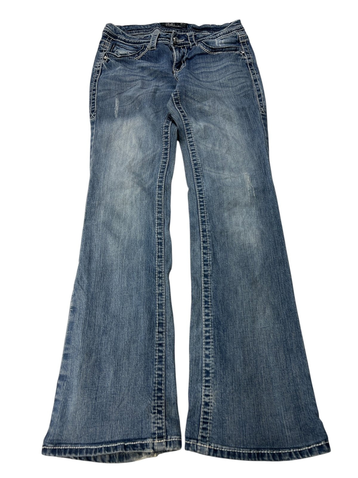 Cello Jeans Y2K Boot | M - ZAZA resell