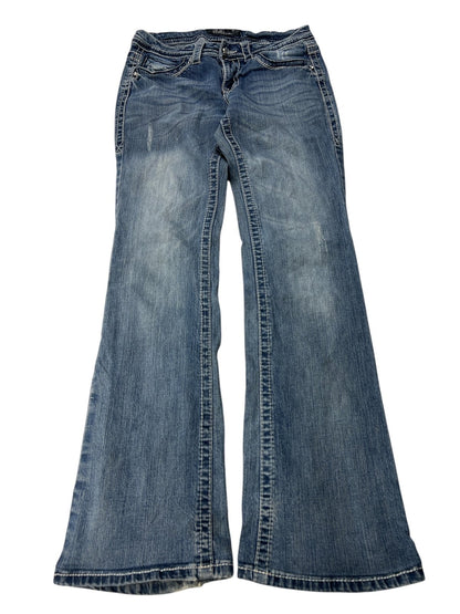 Cello Jeans Y2K Boot | M - ZAZA resell