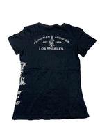 Christian Audigier Shirt | M - ZAZA resell
