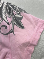 Christian Audigier Shirt | S - ZAZA resell