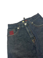 CLH Jorts | 38 (L) - ZAZA resell