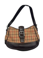 Coach Bag - ZAZA resell