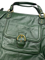 Coach Bag - ZAZA resell