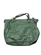 Coach Bag - ZAZA resell