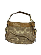 Coach Bag - ZAZA resell