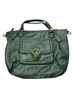 Coach Bag - ZAZA resell