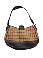 Coach Bag - ZAZA resell