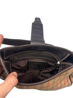 Coach Bag - ZAZA resell