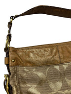 Coach Bag - ZAZA resell