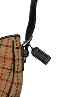 Coach Bag - ZAZA resell
