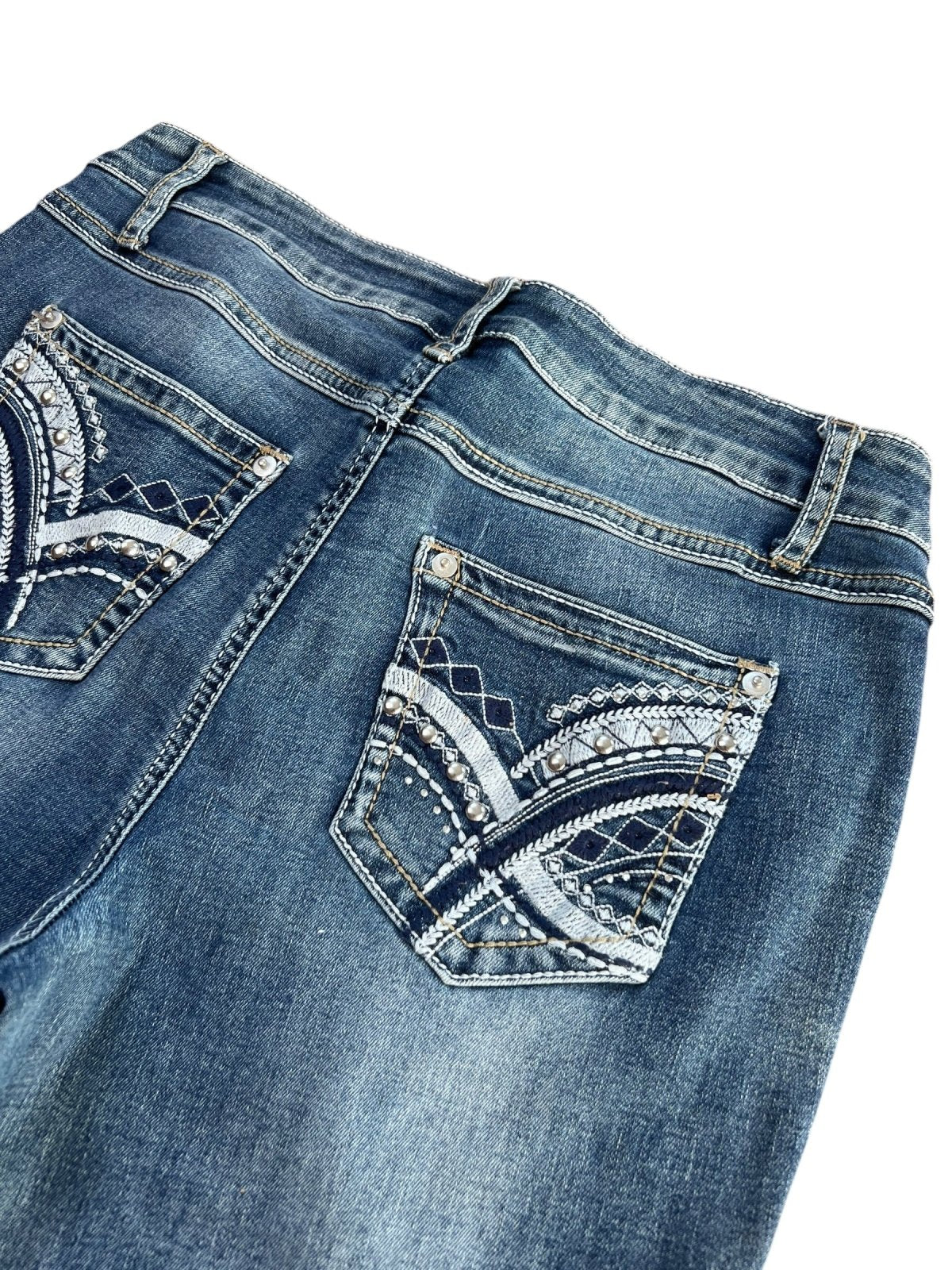 Contemporary High Rise Boot | XL - ZAZA resell