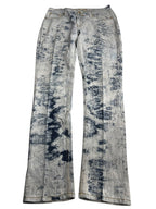 Coogi Mid Rise Straight | L - ZAZA resell