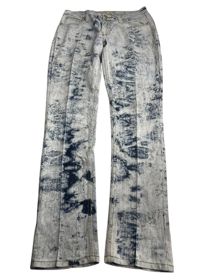 Coogi Mid Rise Straight | L - ZAZA resell