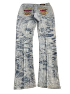 Coogi Mid Rise Straight | L - ZAZA resell