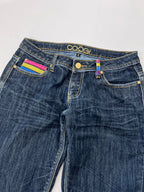 COOGI Straight | M - ZAZA resell