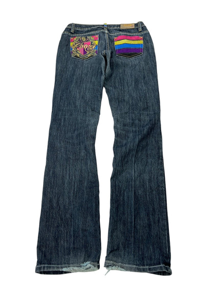 COOGI Straight | M - ZAZA resell