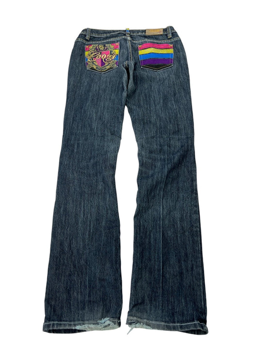 COOGI Straight | M - ZAZA resell