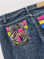 COOGI Straight | M - ZAZA resell