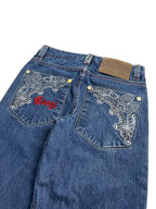 Coogi Straight | W30 - ZAZA resell