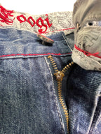 Coogi Straight | W30 - ZAZA resell
