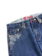 Coogi Straight | W30 - ZAZA resell