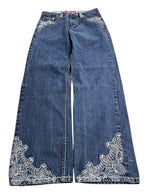 Coogi Straight | W30 - ZAZA resell