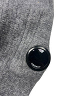 C.P. Company Sweater | S - ZAZA resell