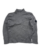 C.P. Company Sweater | S - ZAZA resell
