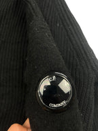 C.P. Company Sweater | XL - ZAZA resell