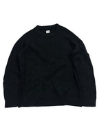 C.P. Company Sweater | XL - ZAZA resell