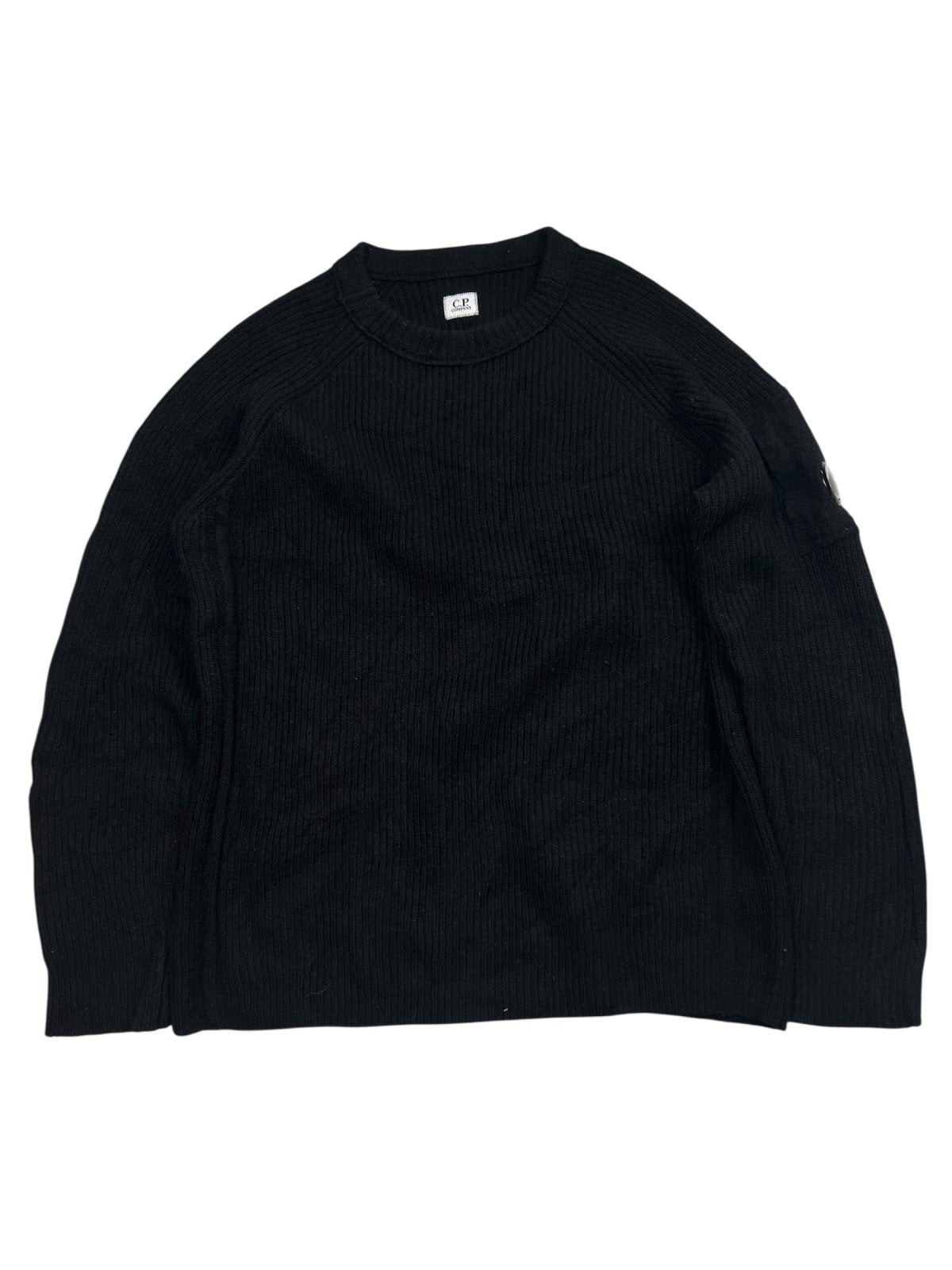 C.P. Company Sweater | XL - ZAZA resell