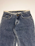 Dickies Vintage Boot | W29 - ZAZA resell