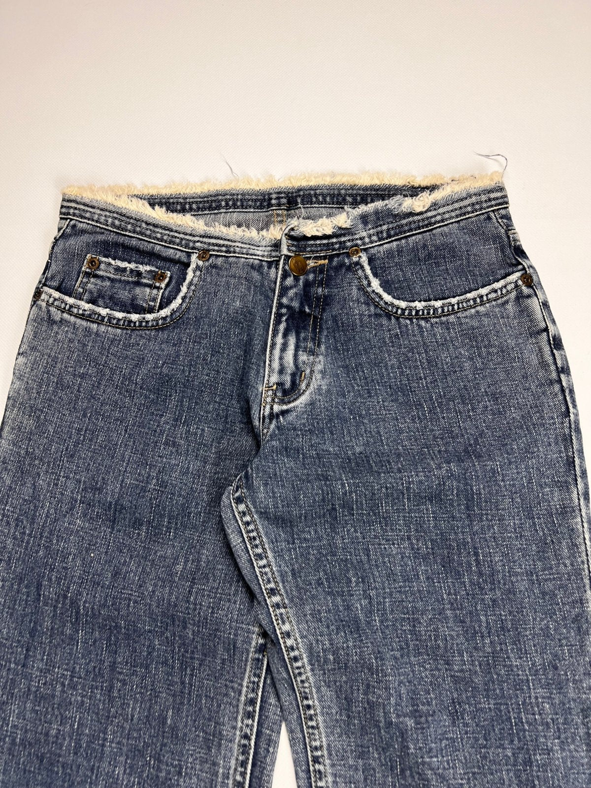 Dickies Vintage Boot | W29 - ZAZA resell