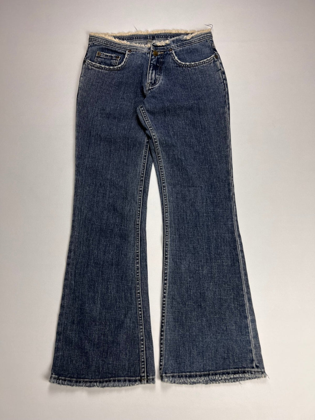 Dickies Vintage Boot | W29 - ZAZA resell