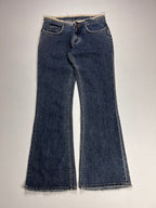 Dickies Vintage Boot | W29 - ZAZA resell