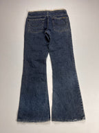 Dickies Vintage Boot | W29 - ZAZA resell