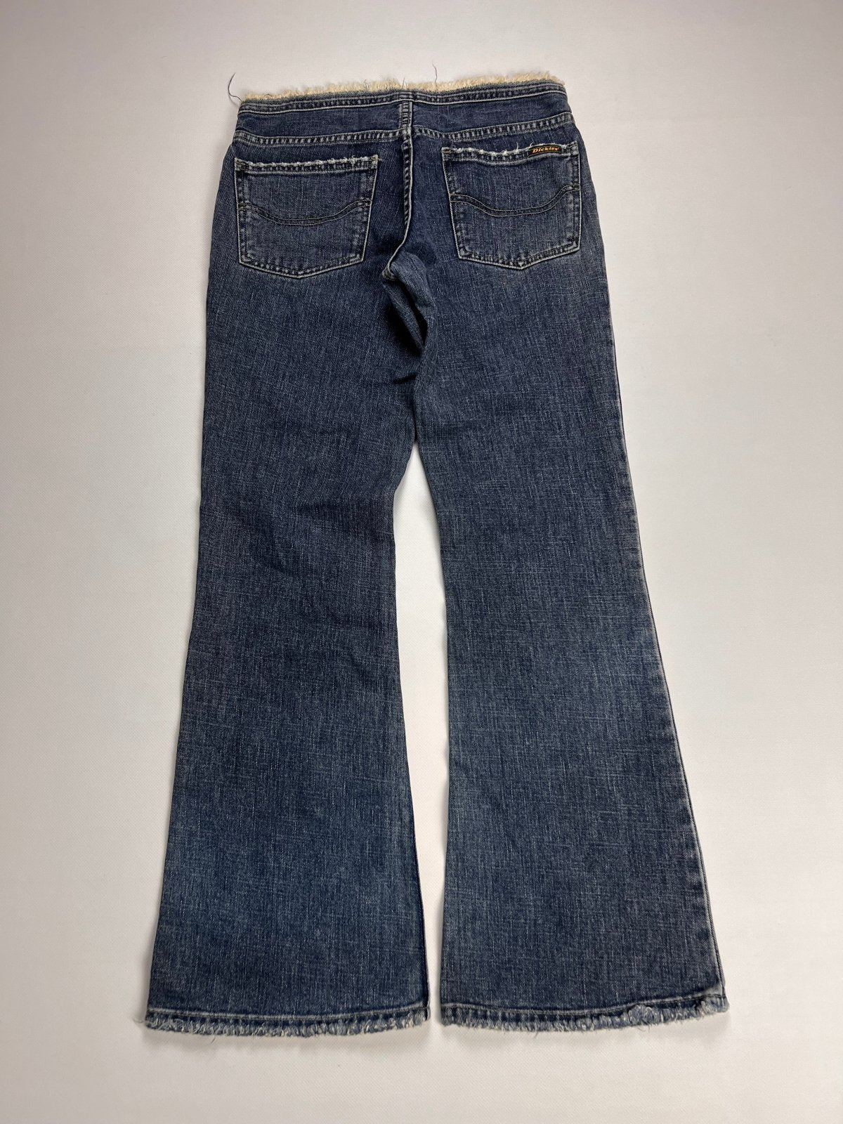 Dickies Vintage Boot | W29 - ZAZA resell