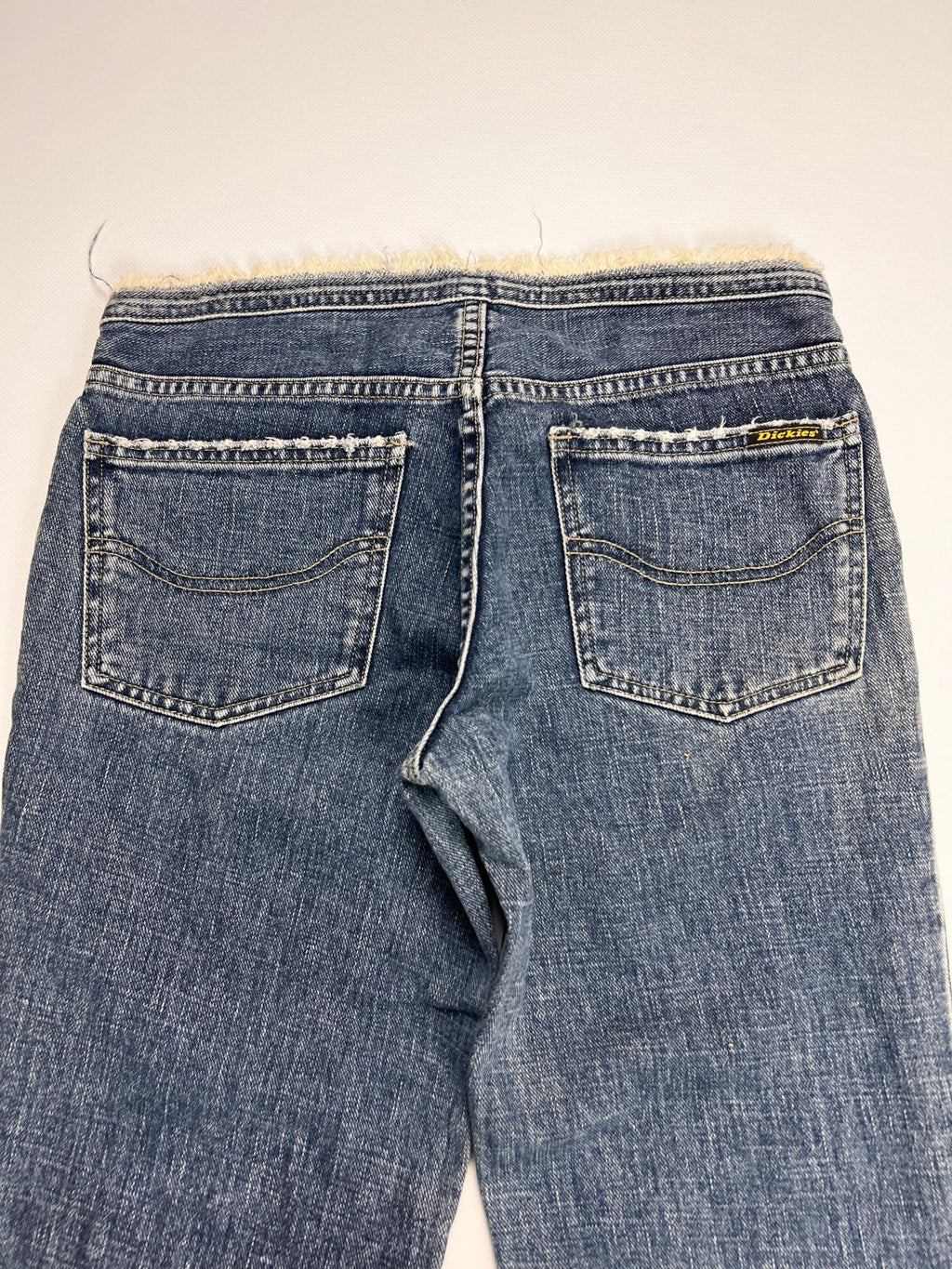 Dickies Vintage Boot | W29 - ZAZA resell