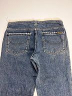 Dickies Vintage Boot | W29 - ZAZA resell